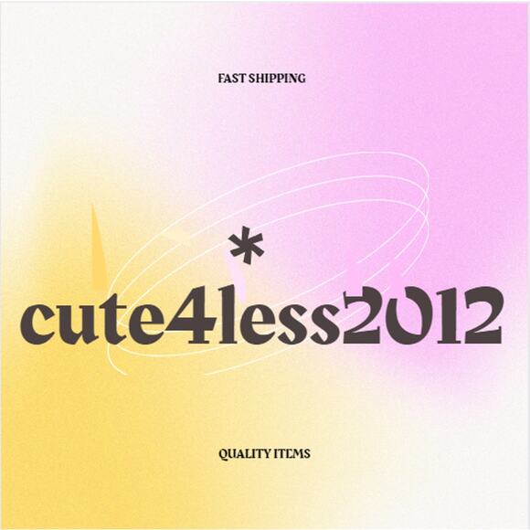 Blue Dinosaur Pin Brooch - Picture 3 of 3